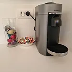 Apartament 